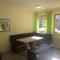 Appartements Luxner