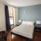 Hotel Belley