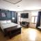 Hotel Belley