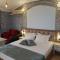 Vromos Guest House