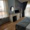 Vromos Guest House
