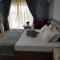 Vromos Guest House