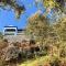 House Teigan of Villa Intaba Breath Taking Sea Views Corfiot Riviera Corfu Island Greece with Pool close to Ipsos Beach - Korfu