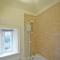 Cotford Hotel