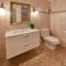 Apartamento Ferrera Park 602