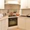 Apartamento Ferrera Park 602