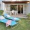 Apartamento Ferrera Park 602