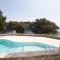 Apartamento Ferrera Park 602