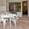 Apartamento Ferrera Park 602