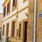 NICOSIA EAGLE EYE