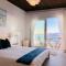 House Teigan of Villa Intaba Breath Taking Sea Views Corfiot Riviera Corfu Island Greece with Pool close to Ipsos Beach - Korfu