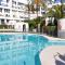 Marbella House Penthouse