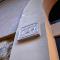 Annetta home