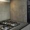 Annetta home