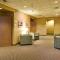 Best Western Plus Oak Harbor Hotel & Conference Center