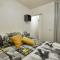 Annetta home