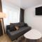 M&M apartment