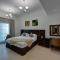 J5 Four Bedroom Villa Holiday home in Mirdif - Dubai