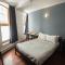 Hotel Belley