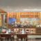 Fortune Avenue, Jalandhar - Member ITC Hotels Group