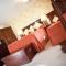 Cotford Hotel