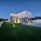 Villa Lungera