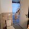 Apartament in arico