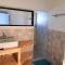 Apartament in arico