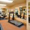 Best Western Plus Oak Harbor Hotel & Conference Center