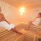 HL Suitehotel Playa del Inglés - Adults Only