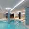HL Suitehotel Playa del Inglés - Adults Only