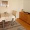 Ferienwohnung Elgert