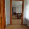 Racha guest house MERO
