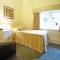 Cotford Hotel