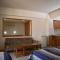 Elysso Apartments