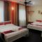 Pz Hotel