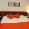 Hotel California