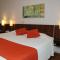 Hotel California