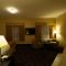 Days Inn & Suites by Wyndham Winnipeg Airport Manitoba