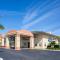 Baymont by Wyndham Punta Gorda/Port Charlotte - Punta Gorda