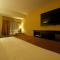 Days Inn & Suites by Wyndham Winnipeg Airport Manitoba