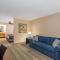 Baymont by Wyndham Punta Gorda/Port Charlotte - Punta Gorda