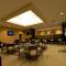 Days Inn & Suites by Wyndham Winnipeg Airport Manitoba