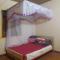 Foto: duongthuong homestay 6/17