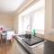 Host & Stay - Hanover Apartment