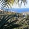 Aristos Apartments & Suites