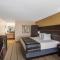 Baymont by Wyndham Punta Gorda/Port Charlotte