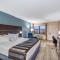 Baymont by Wyndham Punta Gorda/Port Charlotte