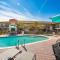 Baymont by Wyndham Punta Gorda/Port Charlotte