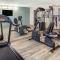 Baymont by Wyndham Punta Gorda/Port Charlotte